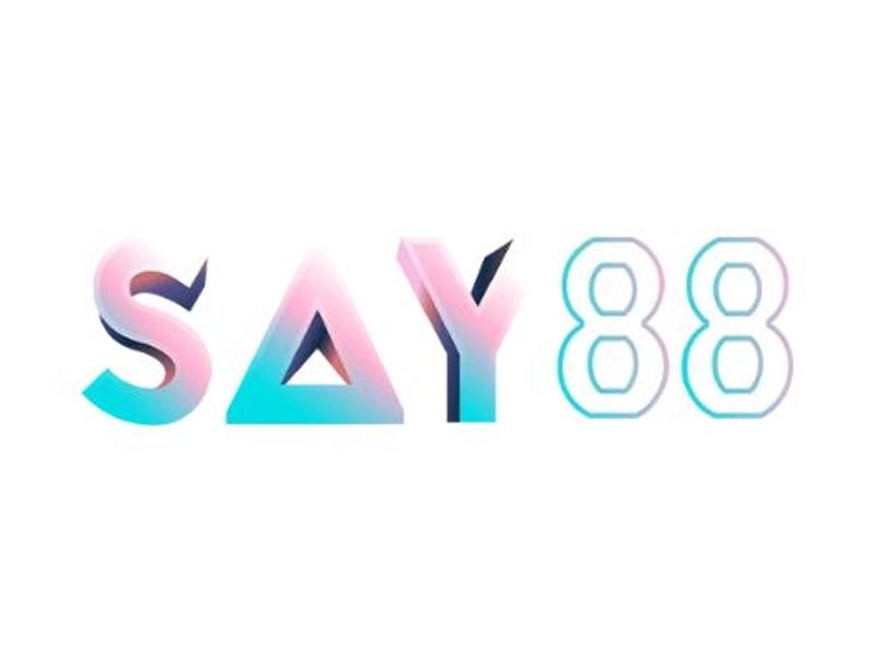 say88studio