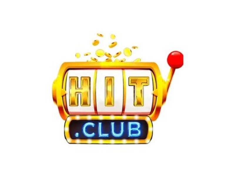 hitclubcab