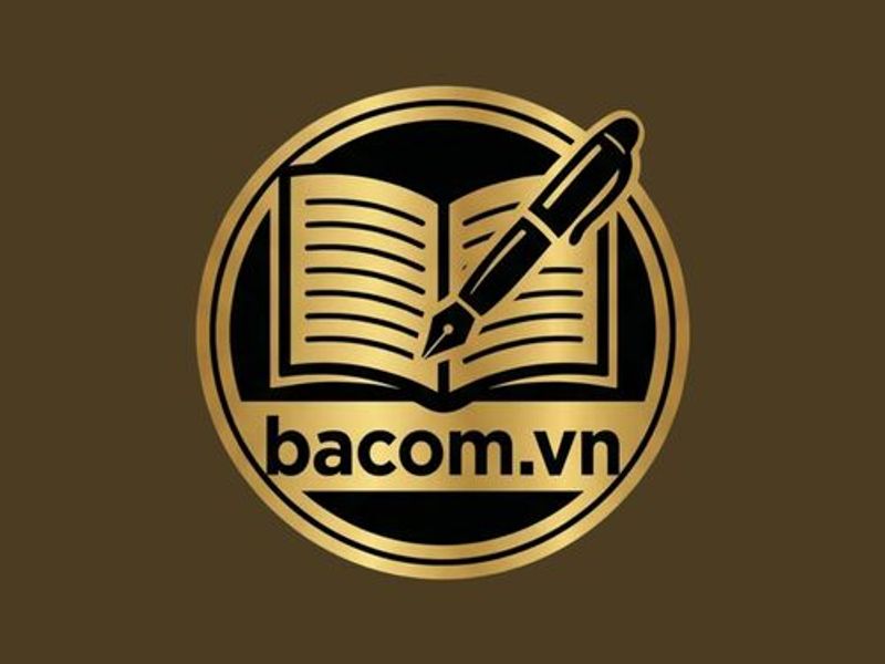 bacomvn