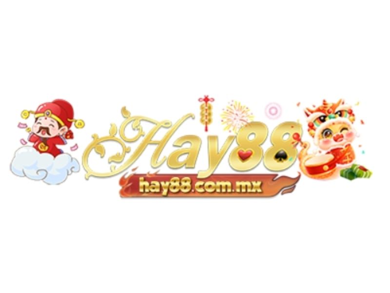 hay88commx