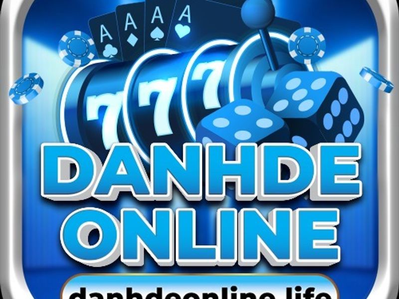 danhdeonlinelife