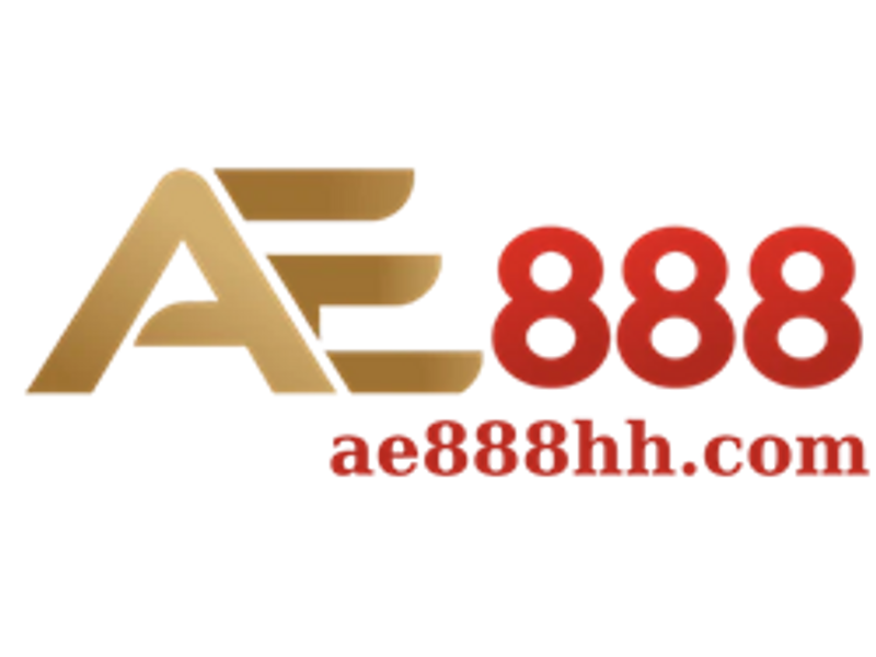 Ae888hhcom