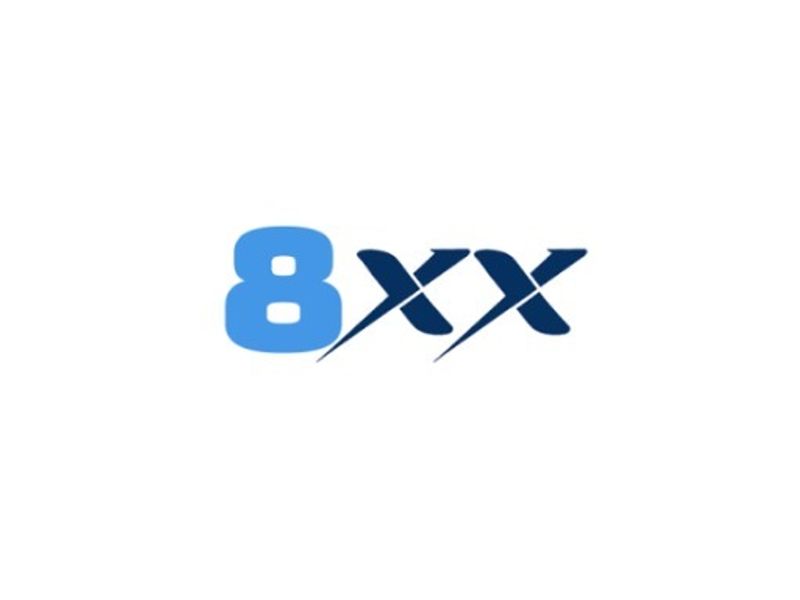 8Xxnet
