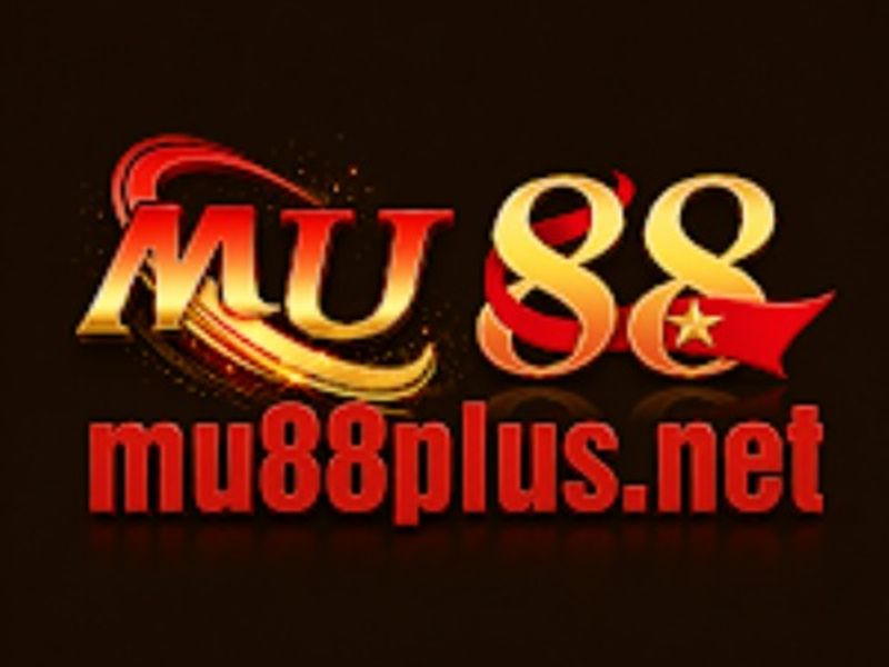 MU88plusnet1