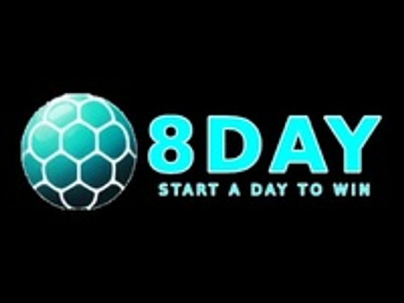 haudai8day_3