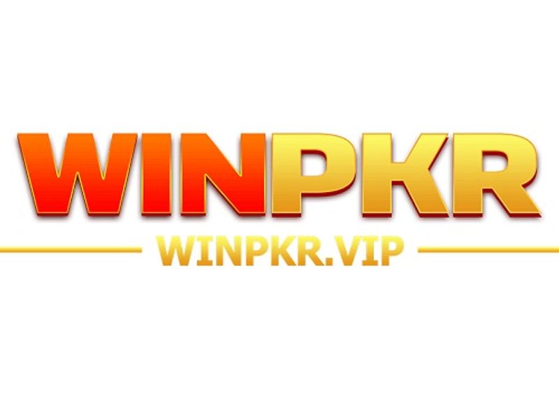 winpkrpl