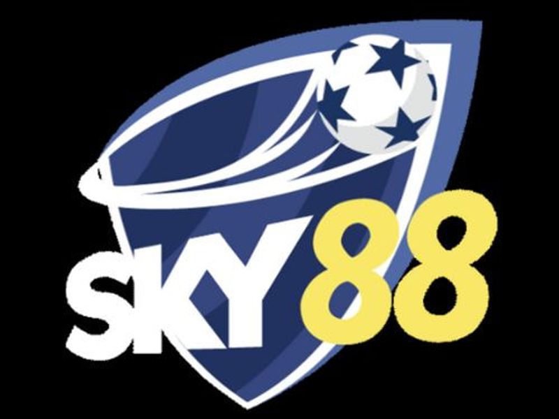 sky8868ukcom