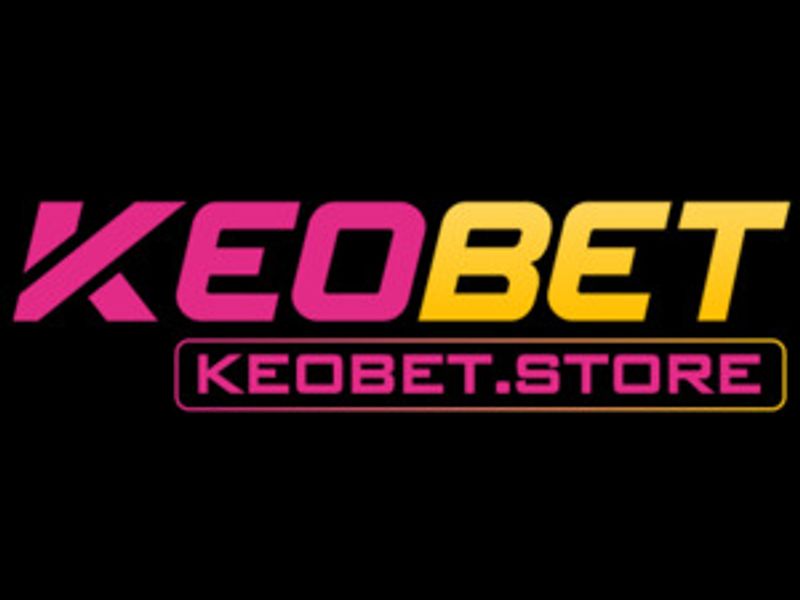 keobetstore1