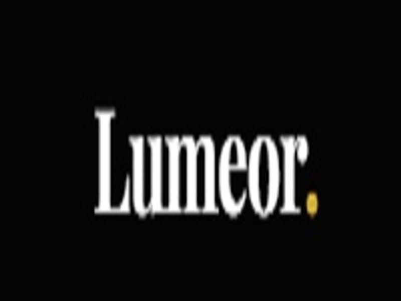 lumeorstudio