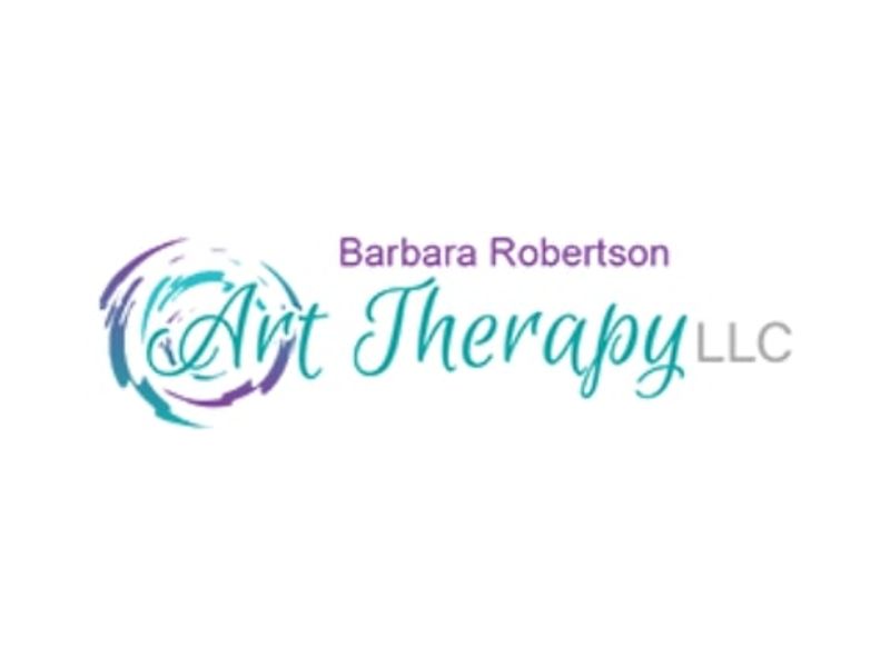 robertsonarttherapy