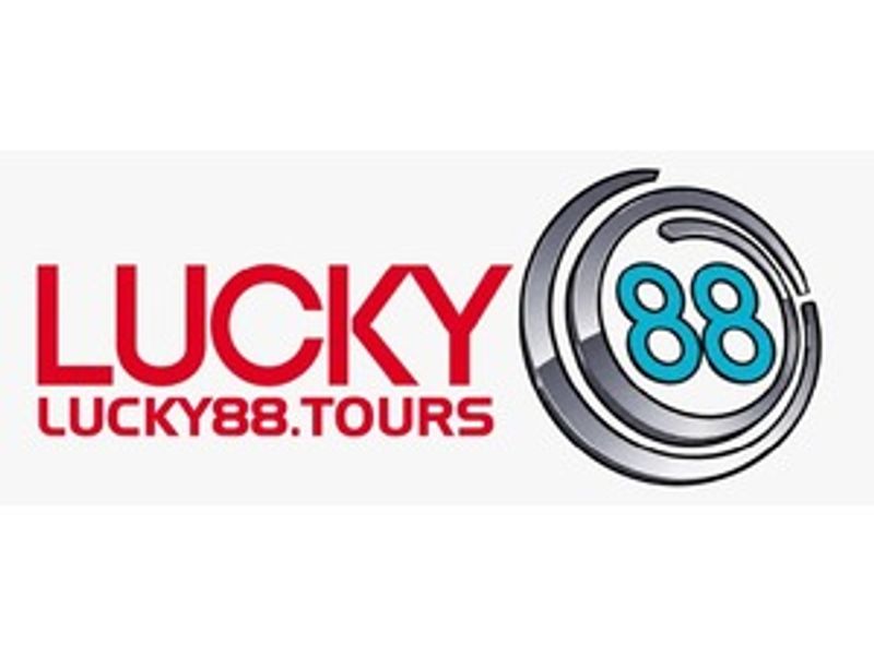 lucky88tours