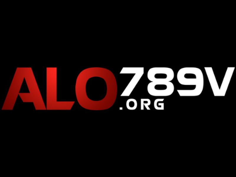 alo789vorg