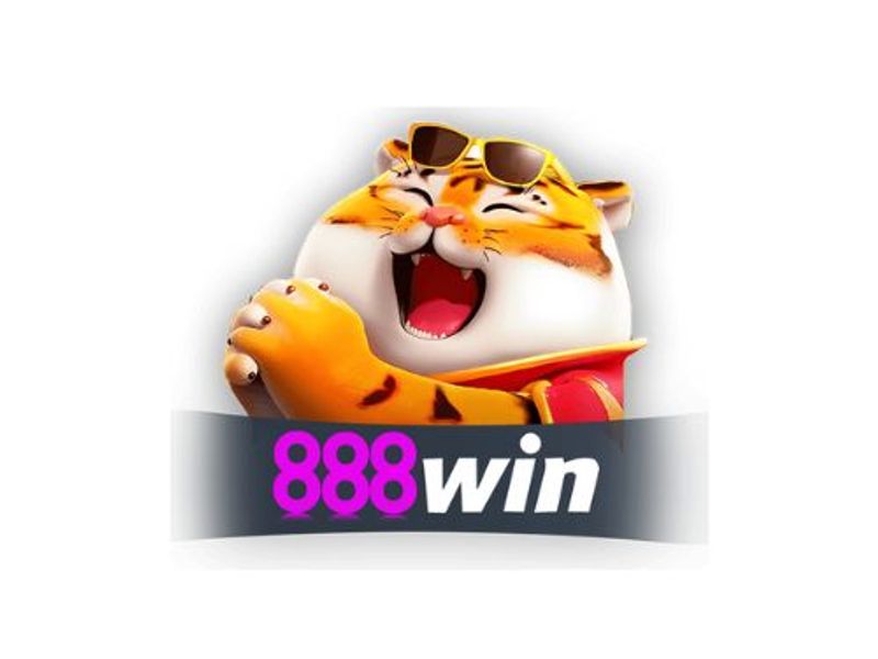 888winuscom