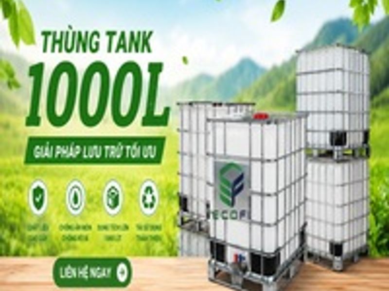 ecofivn