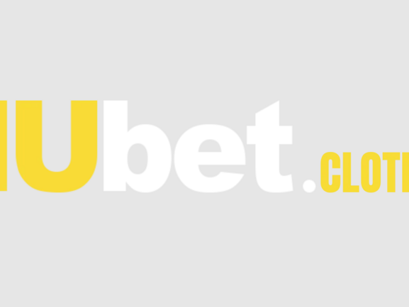 hubetclothingvn