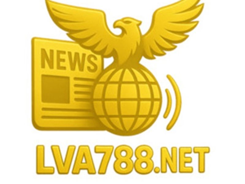 lva788net