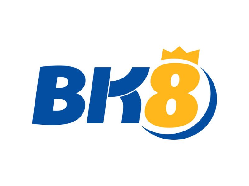bk8betme