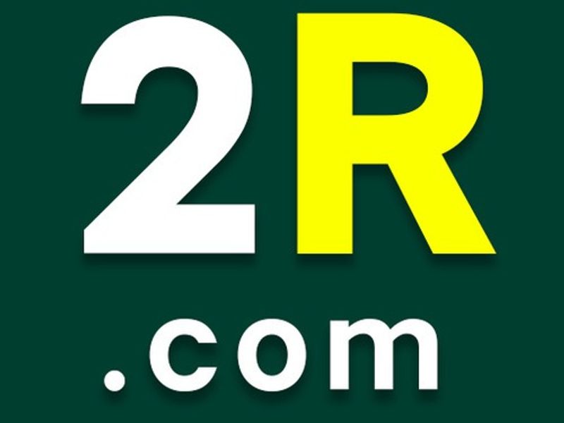 2rgameorg