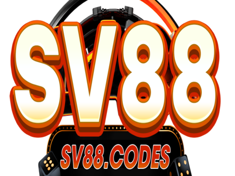 sv88codes