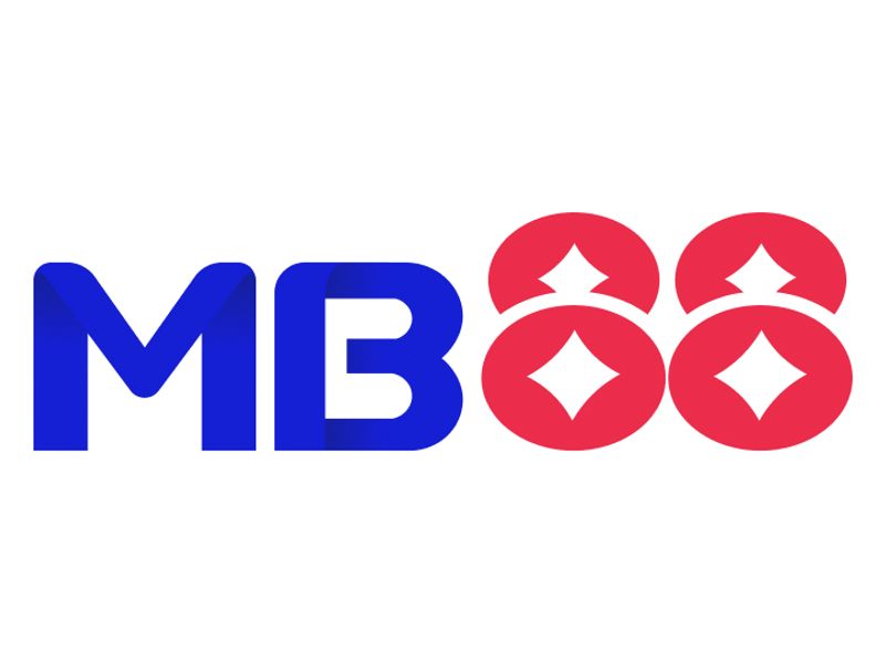 mb88acasino