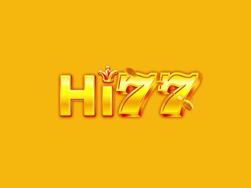 hi77site