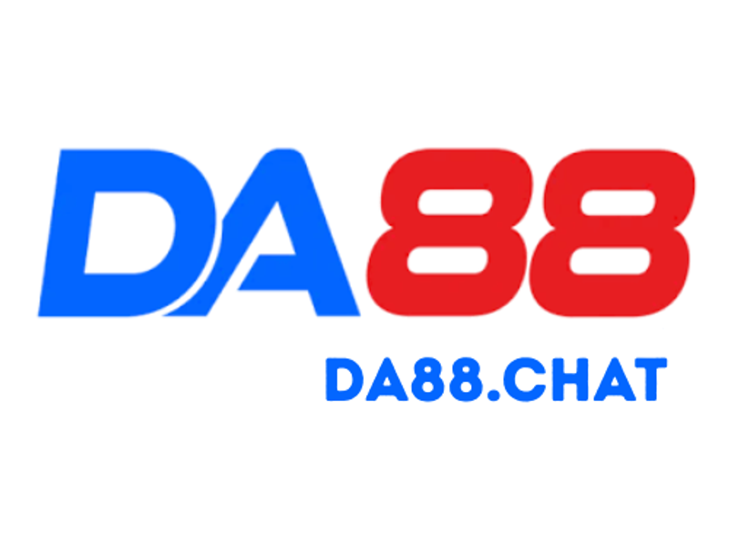 da88chat1