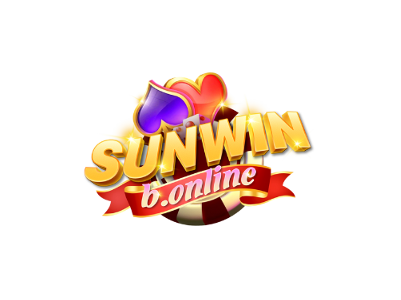 sunwinbonline
