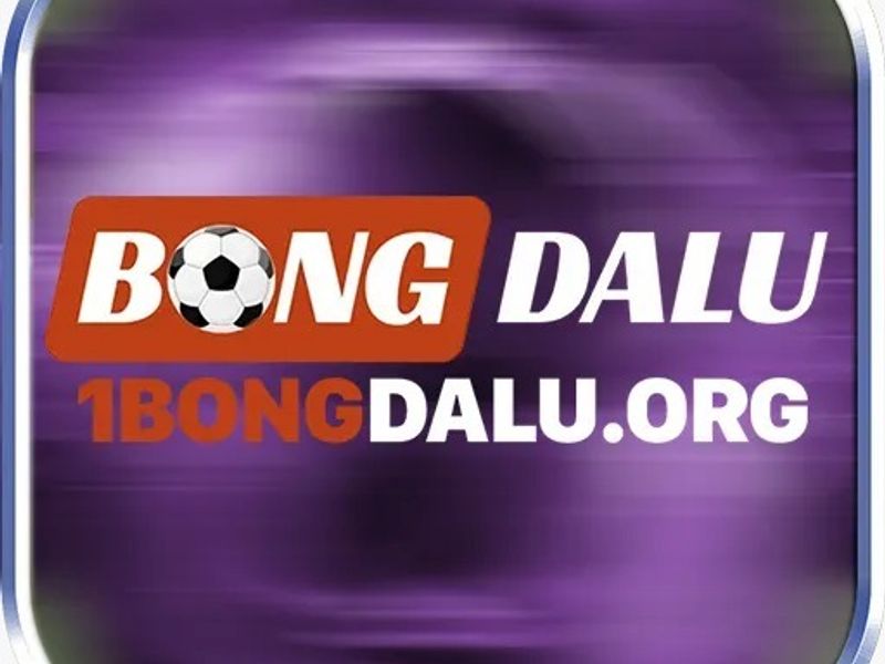 1bongdaluorg