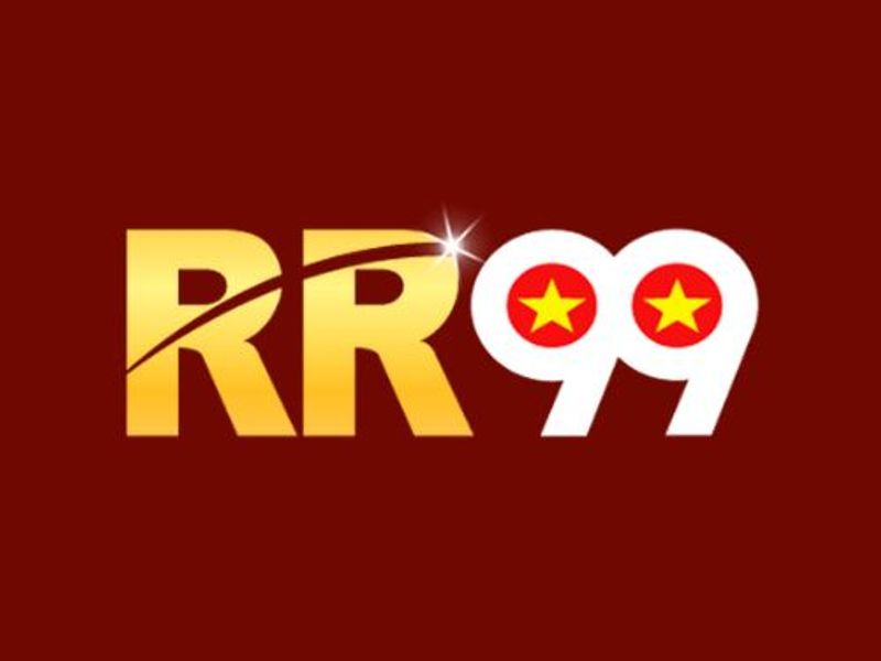rr99gameitcom