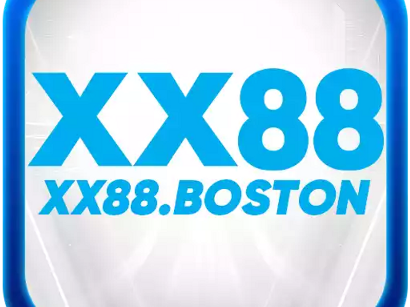 xx88boston1