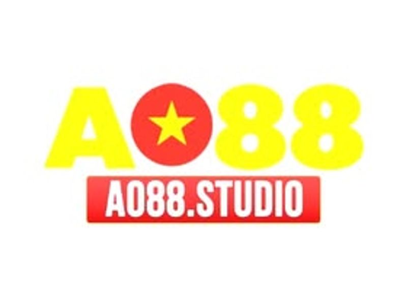 ao88studio