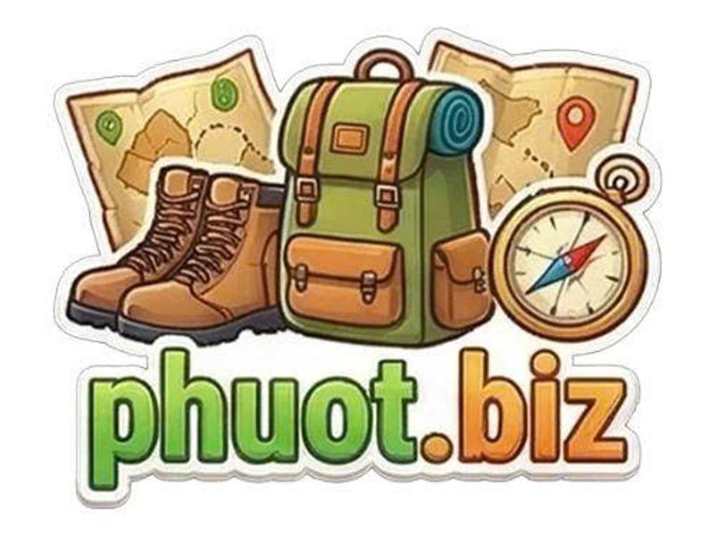 phuotbiz