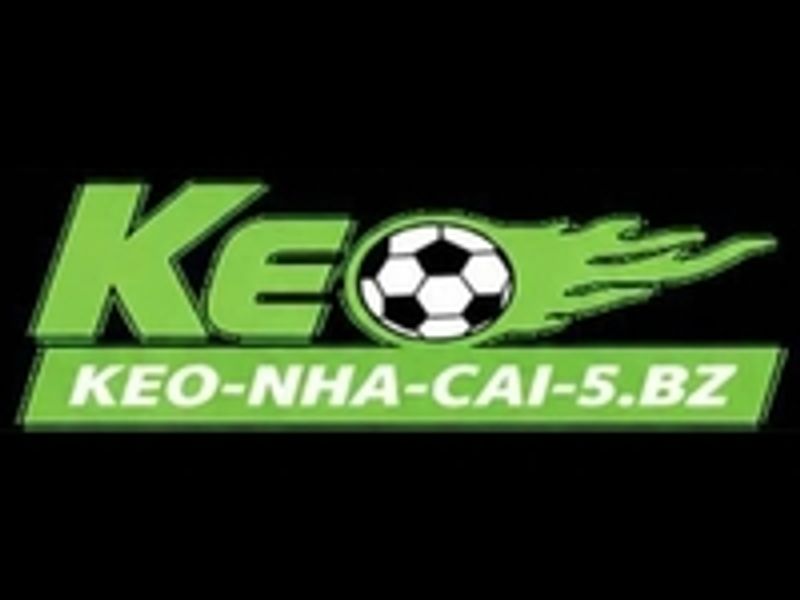 keonhacai5bzn