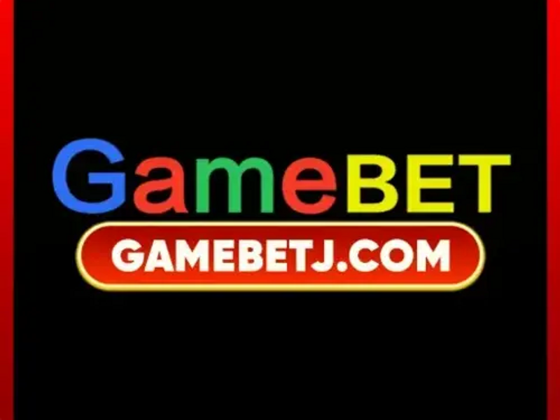 gamebetndnet