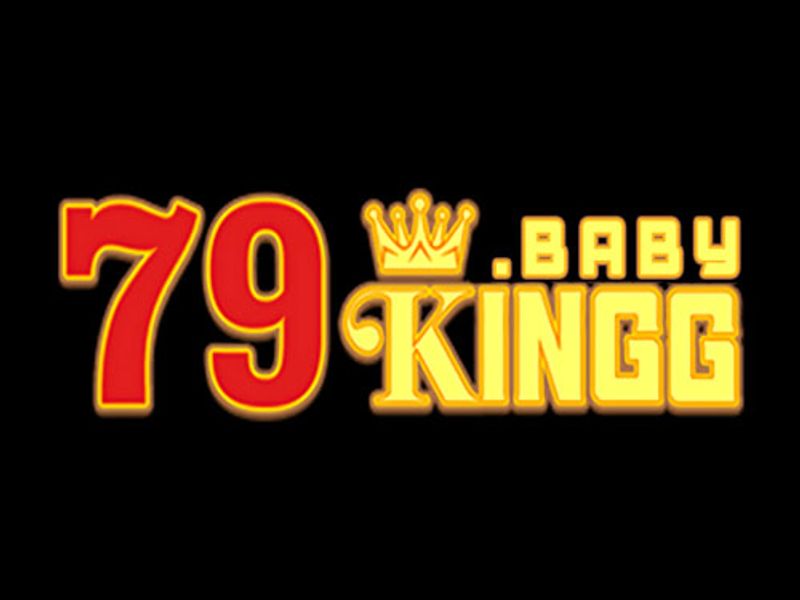 79kinggbaby