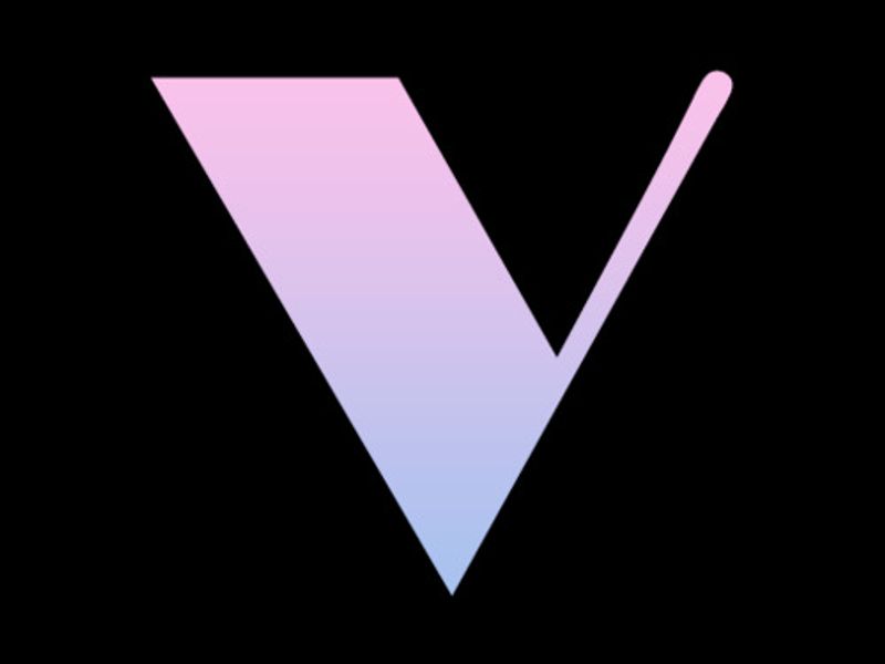 vulplexcom