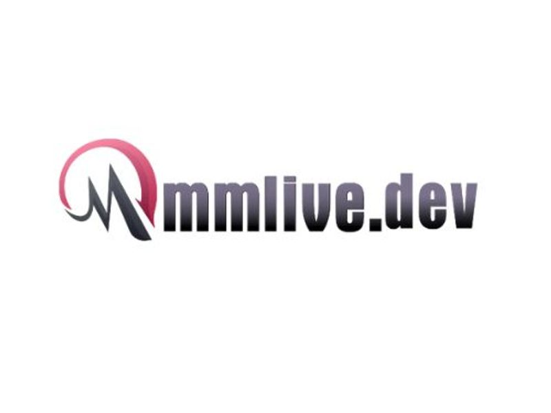 mmlivedev