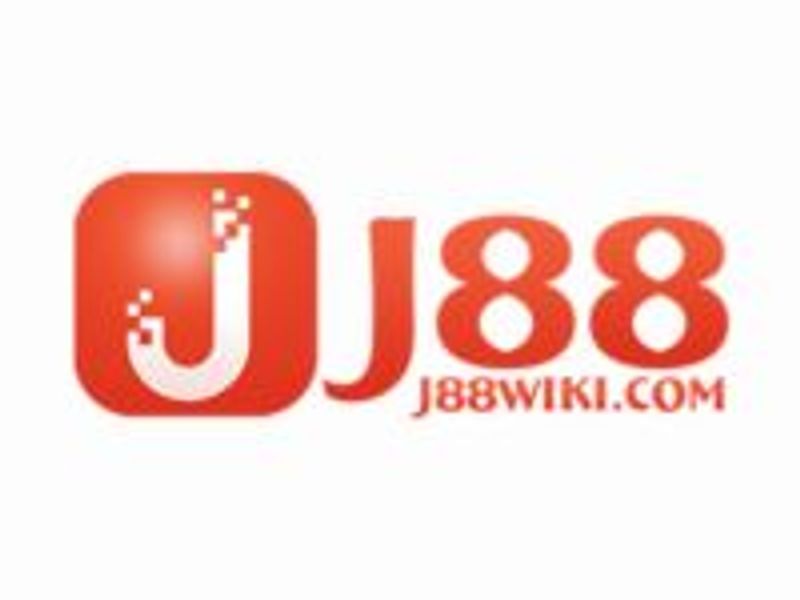 j88wikicom