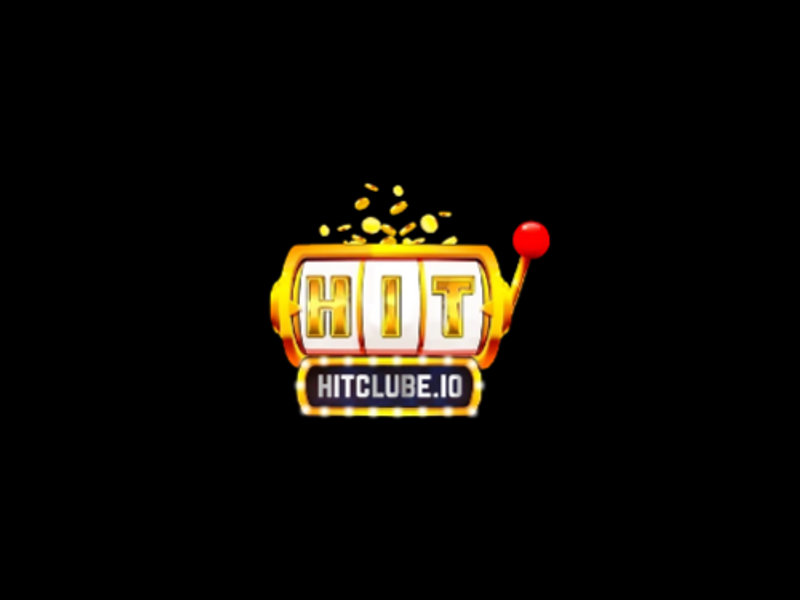 hitclubeio