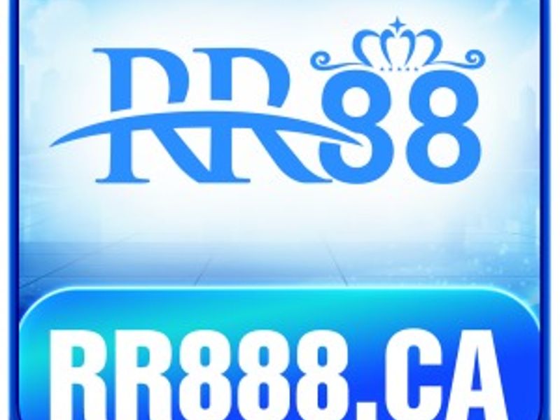 rr888ca