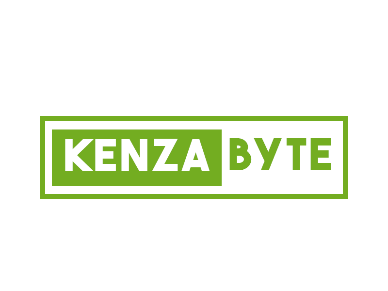 kenzabyte