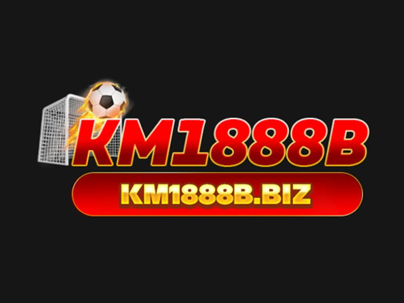km1888bbiz