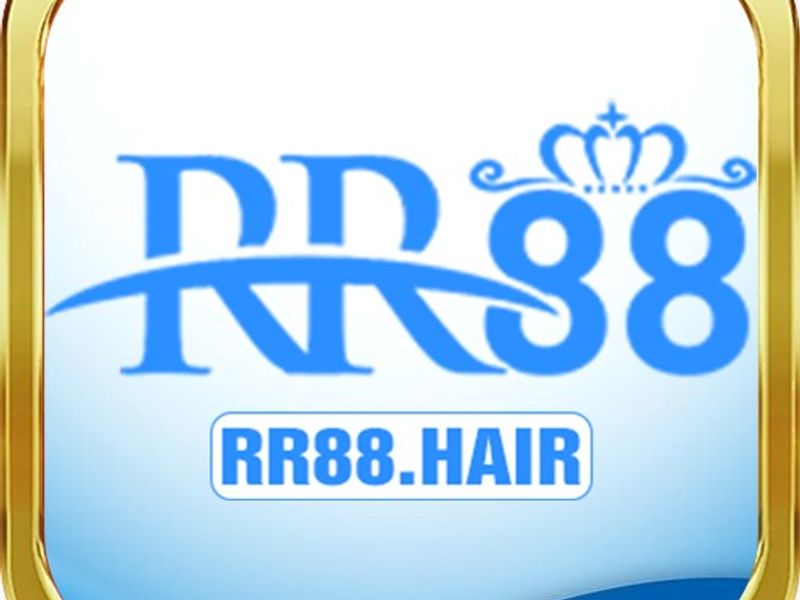 rr88hair