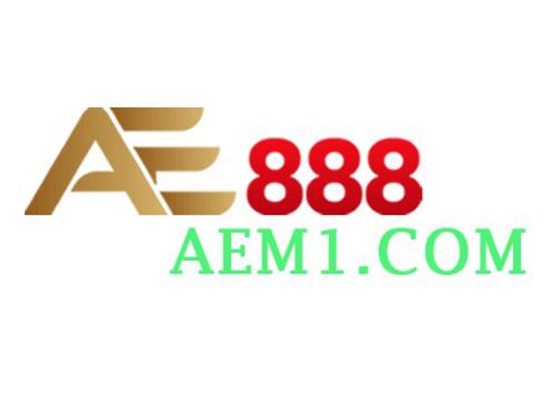ae888aem1