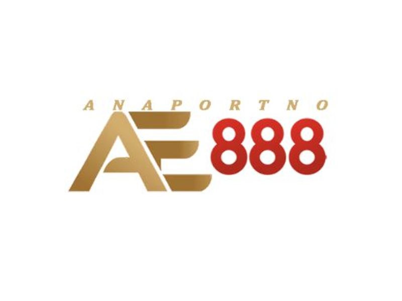 ae888anaportnoy