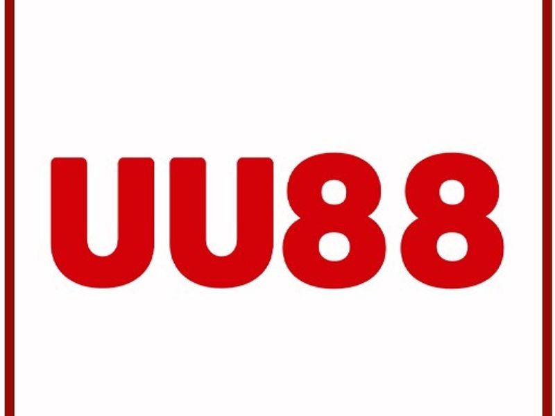 uu88ainnet