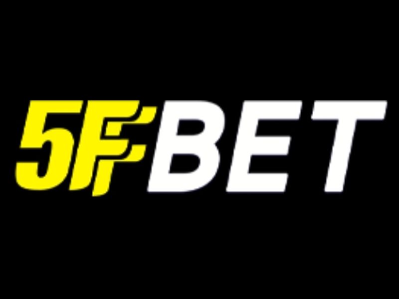 5ffbetnetbr