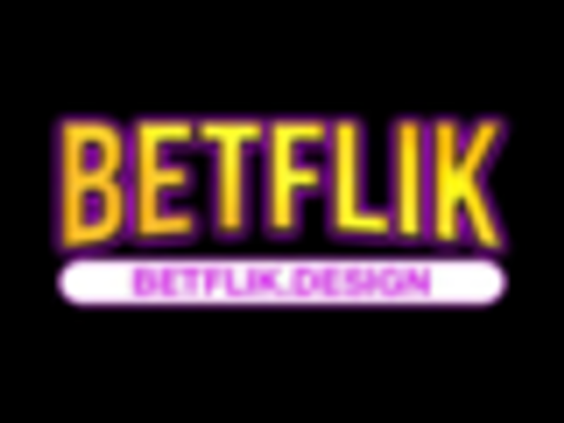 betflikdesign