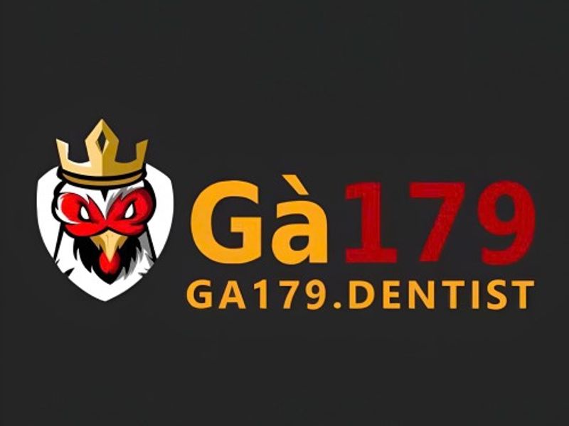 ga179dentist