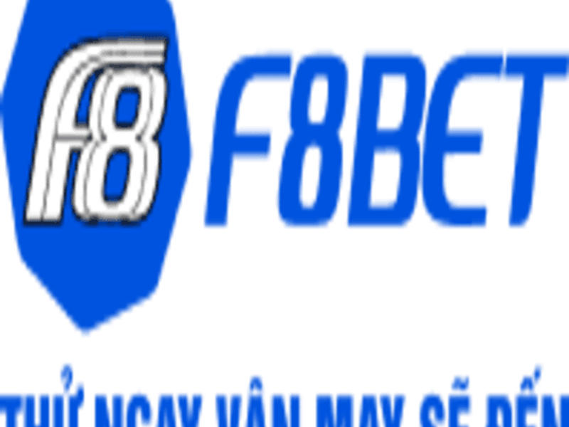 f8betclubnet1